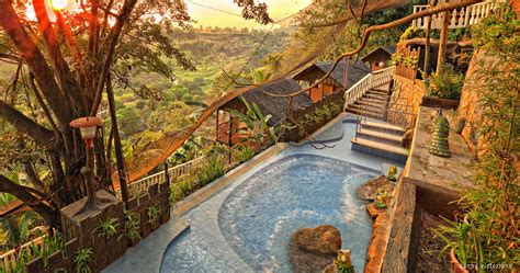 city in rizal|Explore more things to love! .